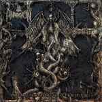 ANARKHON - Phantasmagorical Personification of the Death Temple DIGI